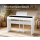 MusicMate Pianino cyfrowe MM-P60-W PureHarmony - 1588216 - zdjęcie 10